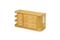 Комод Натур Мебель 08/35