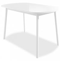 Стол обеденный Раунд. Фото №1