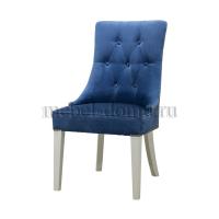 Кресло Давос. Фото №1