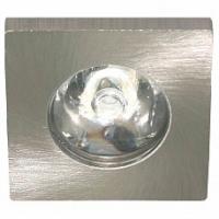 Встраиваемый светильник Feron G774 27668 фото Встраиваемый светильник Feron G774 27668