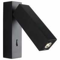 Бра Omnilux Tartago OML-20911-02 фото Бра Omnilux Tartago OML-20911-02. Фото №1