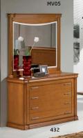Комод ref.432 Комод ref.432