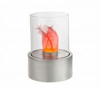 Садовая фигура Globo Fire 93100 фото Садовая фигура Globo Fire 93100