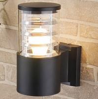 Светильник на штанге Elektrostandard Techno 1408 a032622. Фото №1