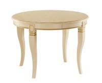 Стол  Кадис 105-Ш фото Стол  Кадис 105-Ш. Фото №1