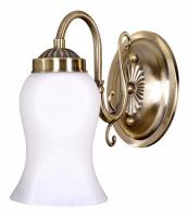 Бра Omnilux Multien OML-46001-01 фото Бра Omnilux Multien OML-46001-01