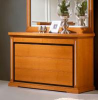 Комод SAFIRA 322