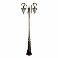 Фонарный столб Feron Флоренция 11428 фото Фонарный столб Feron Флоренция 11428