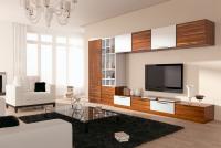 Гостиная Calipso 80-08