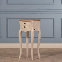 S6635 Подставка под цветы (консоль) SIENA фото S6635 Подставка под цветы (консоль) SIENA. Фото №1