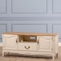 S6698 Тумба под ТВ малая SIENA S6698 Тумба под ТВ малая SIENA