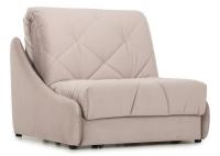 Мигель-0,8 (07) кресло-кровать Velutto 04 Мигель-0,8 (07) кресло-кровать Velutto 04