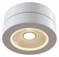 Накладной светильник Maytoni Magic C022CL-L12W фото Накладной светильник Maytoni Magic C022CL-L12W. Фото №1