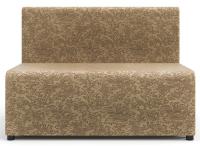 Диван-кровать Умка,бежевый