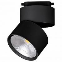 Встраиваемый светильник Feron AL107 32478 фото Встраиваемый светильник Feron AL107 32478