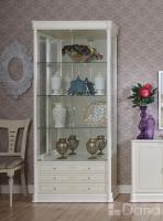 Витрина №321 CR creme фото Витрина №321 CR creme