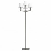 Торшер MW-Light Дэль Рей 8 700043104