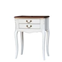 AS6606 Консоль (тумба) San Teodoro