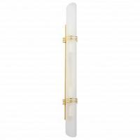 Накладной светильник Lussole Selvino LSA-7701-04 фото Накладной светильник Lussole Selvino LSA-7701-04