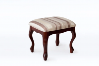 Банкетка Венеция-6. Фото №1