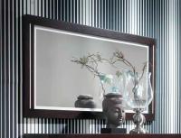 Зеркало SAFIRA MS08 фото Зеркало SAFIRA MS08. Фото №1