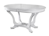 Стол  Тренто 145/95-ОВШ