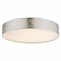 Накладной светильник Globo Amy 1 15188D2 фото Накладной светильник Globo Amy 1 15188D2