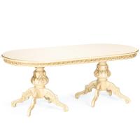 Стол Бостон-2 1800 фото Стол Бостон-2 1800. Фото №1