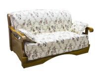 Диван Камелия 197-03Р. Фото №1