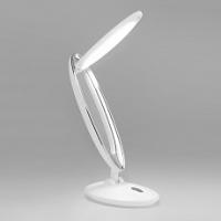 Настольная лампа офисная Elektrostandard Saturn a044009 фото Настольная лампа офисная Elektrostandard Saturn a044009. Фото №1