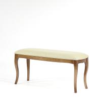 Банкетка Элегант-11 фото Банкетка Элегант-11. Фото №1