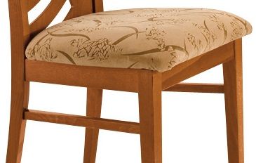 Стул  Лион. Фото