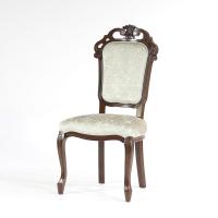 Стул Сибарит 36-11