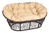 Диван Mamasan 23/02 met (1) фото Диван Mamasan 23/02 met (1). Фото №1