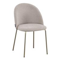 Стул Дижон фото Стул Дижон