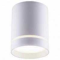 Накладной светильник Feron AL535 32695