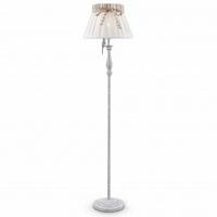 Торшер Maytoni Bird ARM013-22-W