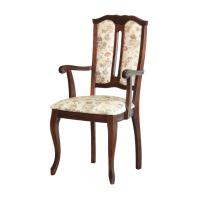 Кресло Сибарит 10 фото Кресло Сибарит 10. Фото №1