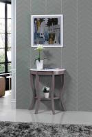 Консоль Vitrines 123