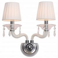 Бра Favourite Cleopatra 2056-2W. Фото №1