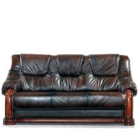 Диван-кровать Castello (3-х местный) фото Диван-кровать Castello (3-х местный). Фото №1