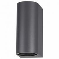 Накладной светильник Novotech Landscape 370599 фото Накладной светильник Novotech Landscape 370599