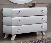 Комод FLY 763 Комод FLY 763