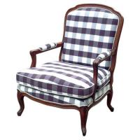 Кресло San Teodoro PS813 Кресло San Teodoro PS813