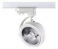 Светильник на штанге Novotech Snail 357567. Фото №1