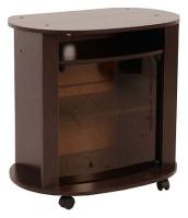 Нео 2 Венге Нео 2 Венге