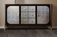 Буфет Vintage 77110