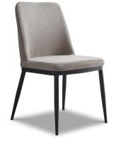 Стул Y249 бежевый (Joss). Фото №1