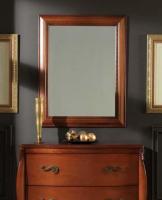 Зеркало 467 фото Зеркало 467. Фото №1