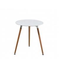 Стол DT-903 белый